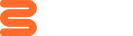 logo-ox2t6j9pj4isti19z19w447bnlfq6lksauznvsqd2g